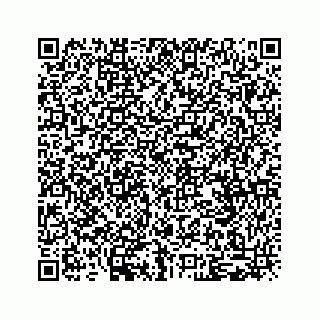 vCard 79088819109