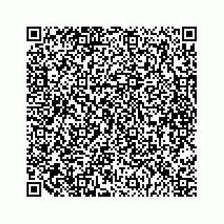 vCard 79088819110