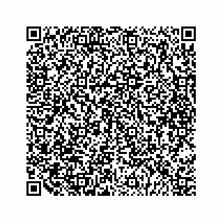 vCard 79088819111