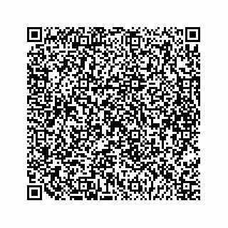 vCard 79088819112