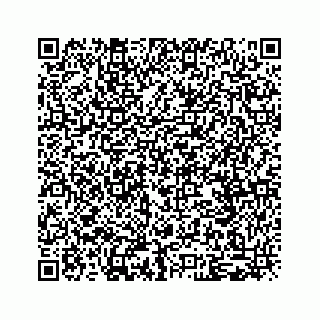 vCard 79088819115