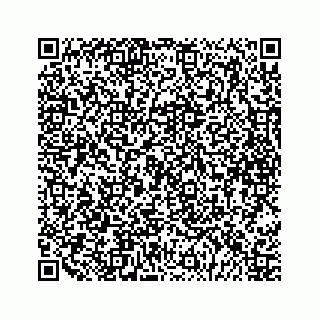 vCard 79088819116