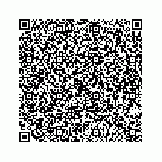 vCard 79088819117