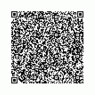 vCard 79088819118