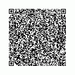 vCard 79088819119