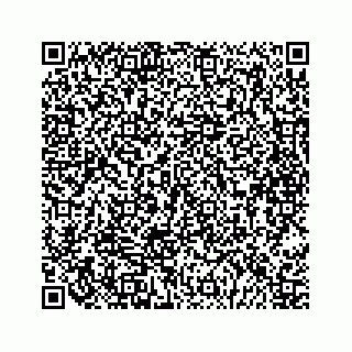 vCard 79088819120
