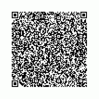 vCard 79088819122