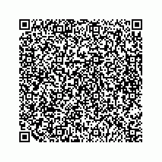 vCard 79088819124