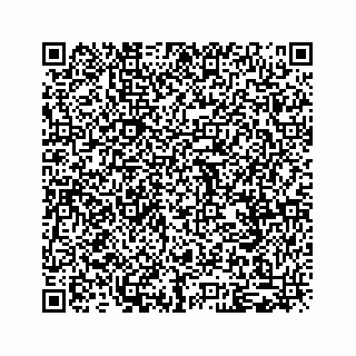 vCard 79088819125