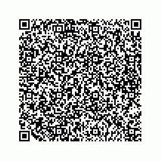 vCard 79088819127