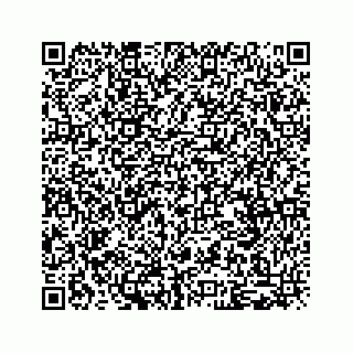 vCard 79088819129