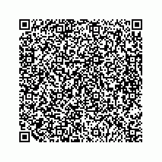 vCard 79088819130