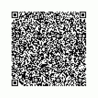 vCard 79088819131