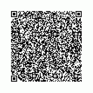 vCard 79088819133