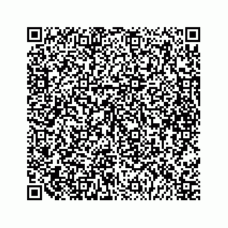 vCard 79088819134