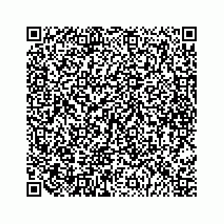 vCard 79088819135