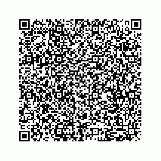 vCard 79088819138