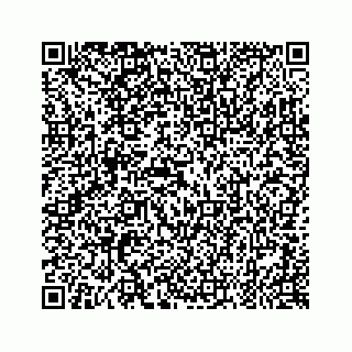 vCard 79088819139