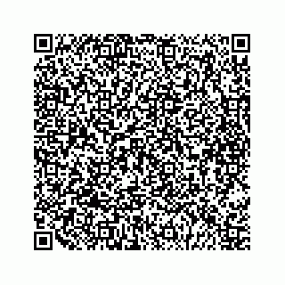 vCard 79088819140