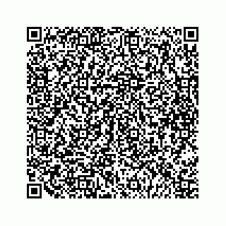 vCard 79088819141