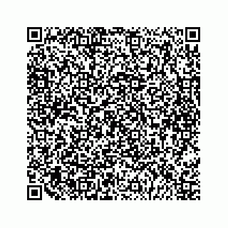 vCard 79088819142