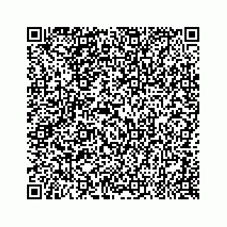 vCard 79088819144