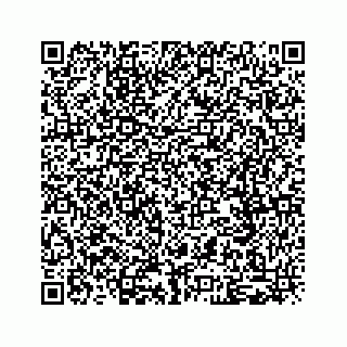 vCard 79088819146
