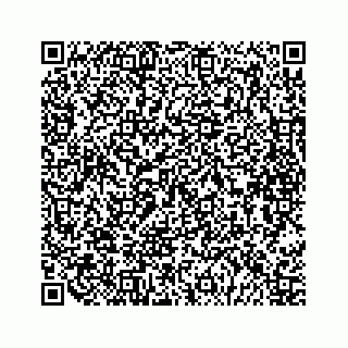 vCard 79088819148