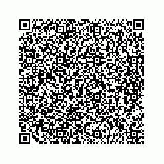 vCard 79088819149
