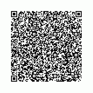vCard 79088819150