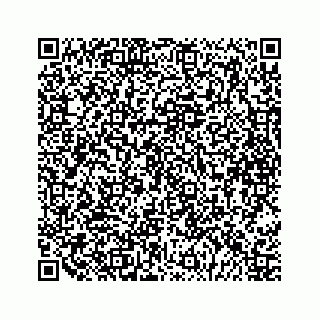 vCard 79088819152