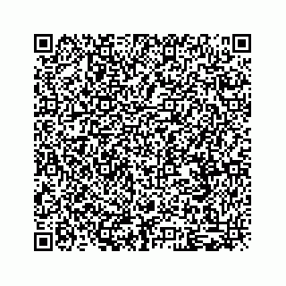 vCard 79088819153