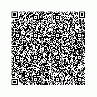 vCard 79088819154