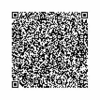 vCard 79088819156