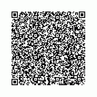vCard 79088819157