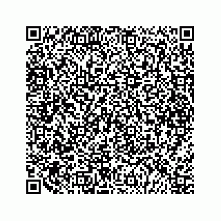 vCard 79088821295