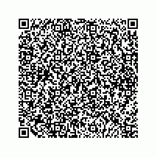 vCard 79088821307