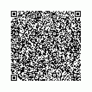 vCard 79088821315