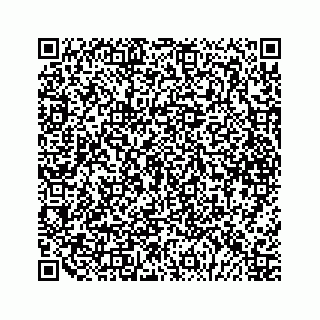 vCard 79088821317