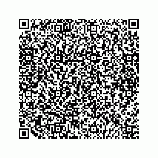 vCard 79088821319