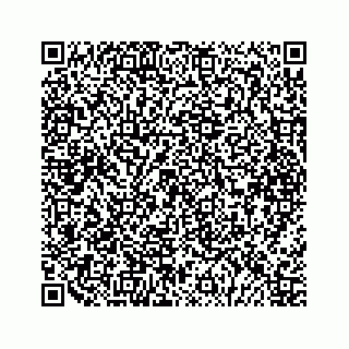 vCard 79088821320