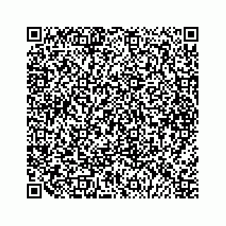 vCard 79088821321