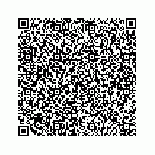 vCard 79088821322