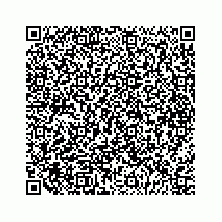 vCard 79088821410
