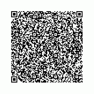 vCard 79088821645