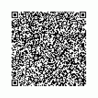 vCard 79088821646