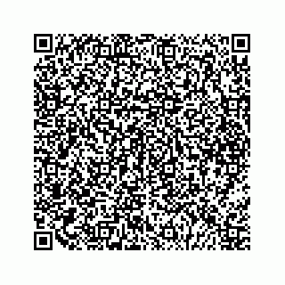 vCard 79088821647