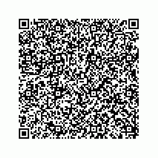 vCard 79088821684