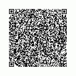 vCard 79088821685