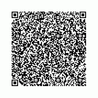 vCard 79088821686